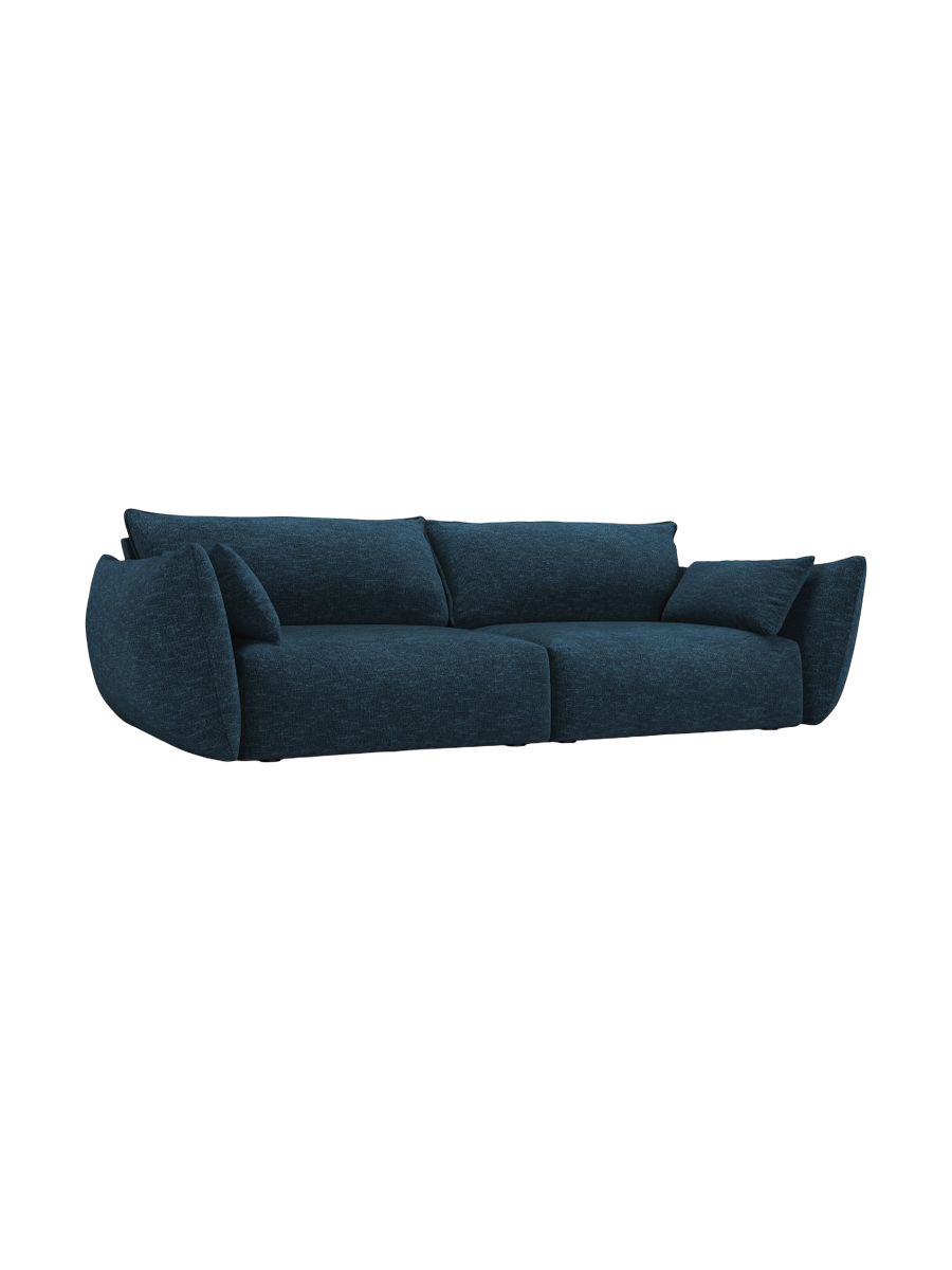 IMAGE for product variant SKU MH_3S_140_F1_CLAU5