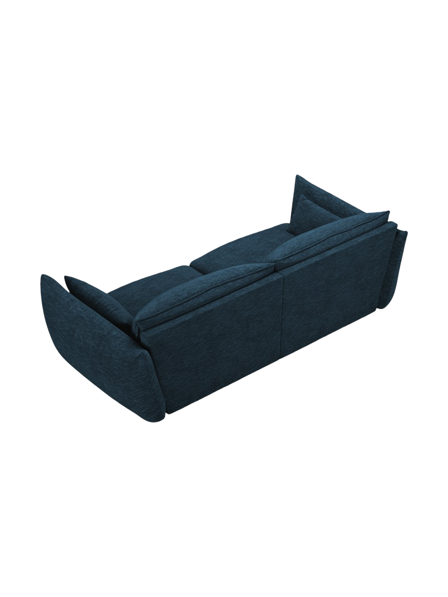 IMAGE for product variant SKU MH_3S_140_F1_CLAU5
