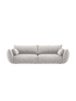 IMAGE for product variant SKU MH_3S_140_F1_CLAU6