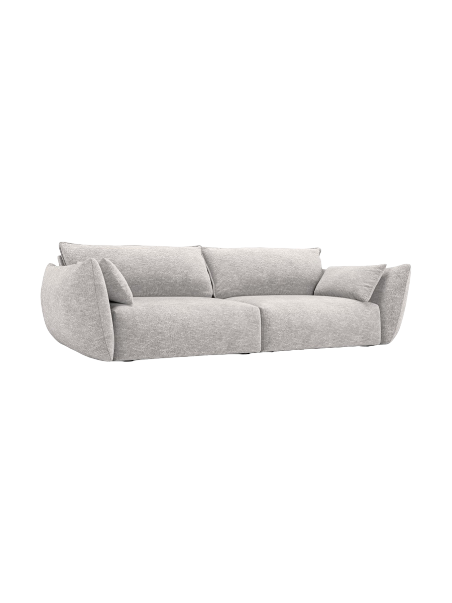 IMAGE for product variant SKU MH_3S_140_F1_CLAU6