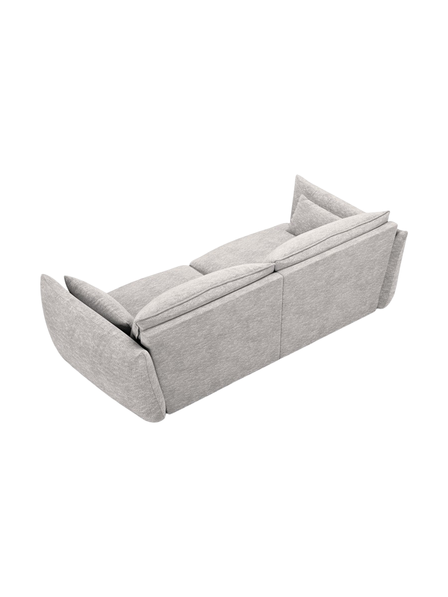 IMAGE for product variant SKU MH_3S_140_F1_CLAU6
