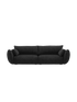 IMAGE for product variant SKU MH_3S_140_F1_CLAU7