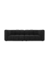 IMAGE for product variant SKU MH_3S_143_F1_ADAMS10