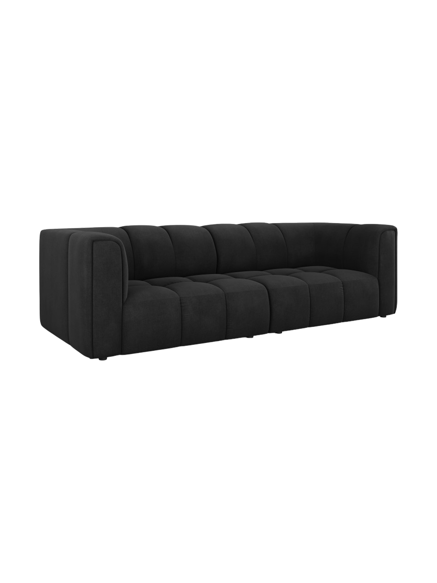 IMAGE for product variant SKU MH_3S_143_F1_ADAMS10