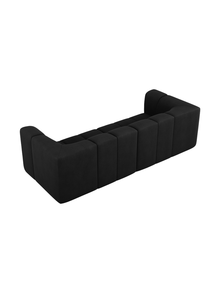 IMAGE for product variant SKU MH_3S_143_F1_ADAMS10