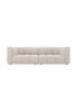 IMAGE for product variant SKU MH_3S_143_F1_ADAMS1