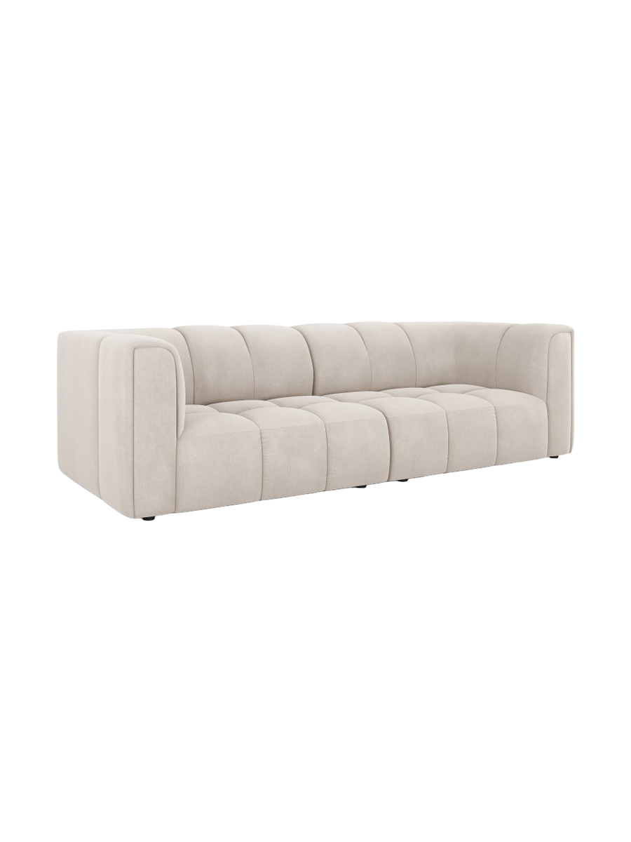 IMAGE for product variant SKU MH_3S_143_F1_ADAMS1