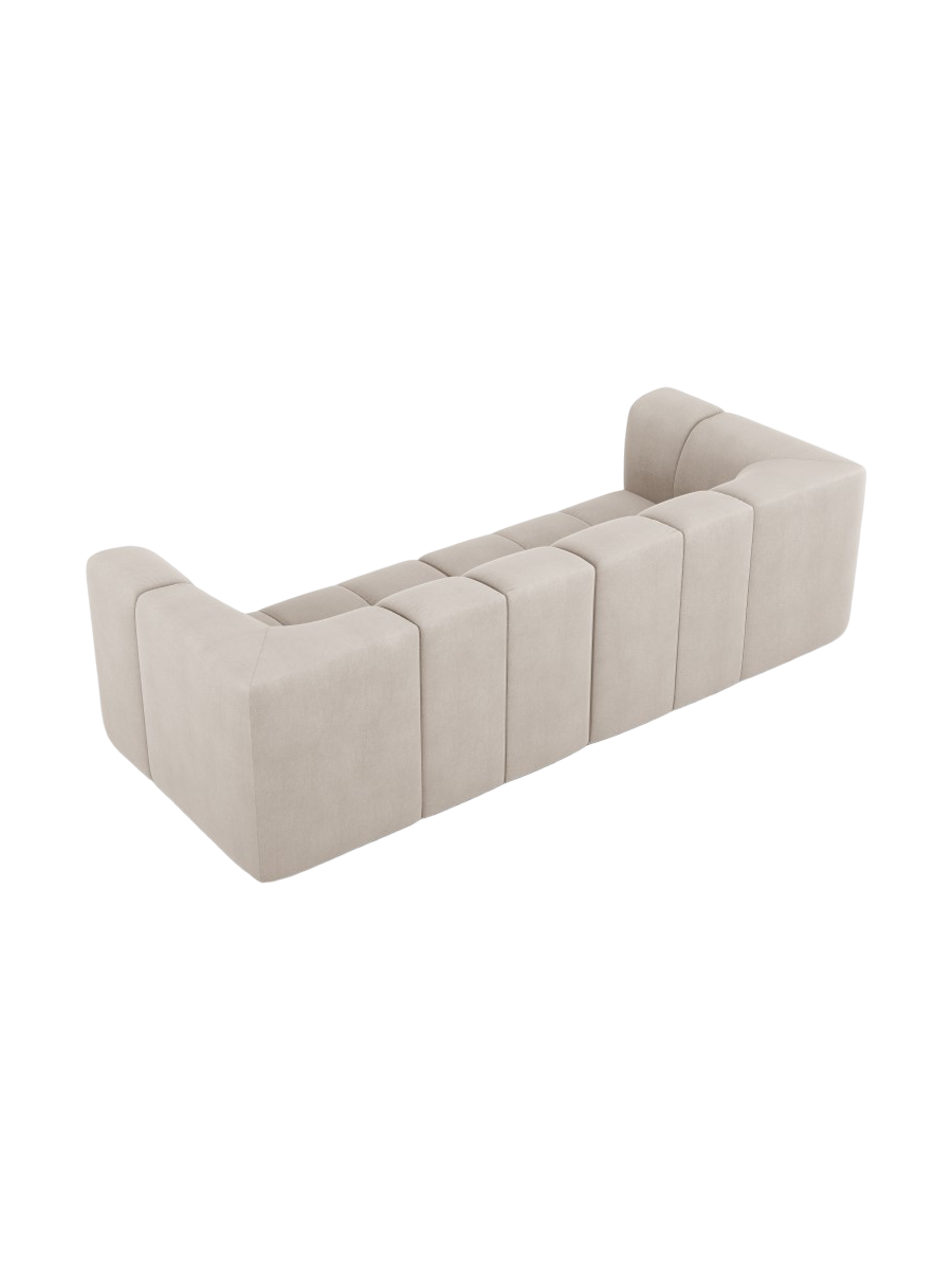 IMAGE for product variant SKU MH_3S_143_F1_ADAMS1