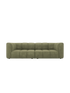 IMAGE for product variant SKU MH_3S_143_F1_ADAMS2