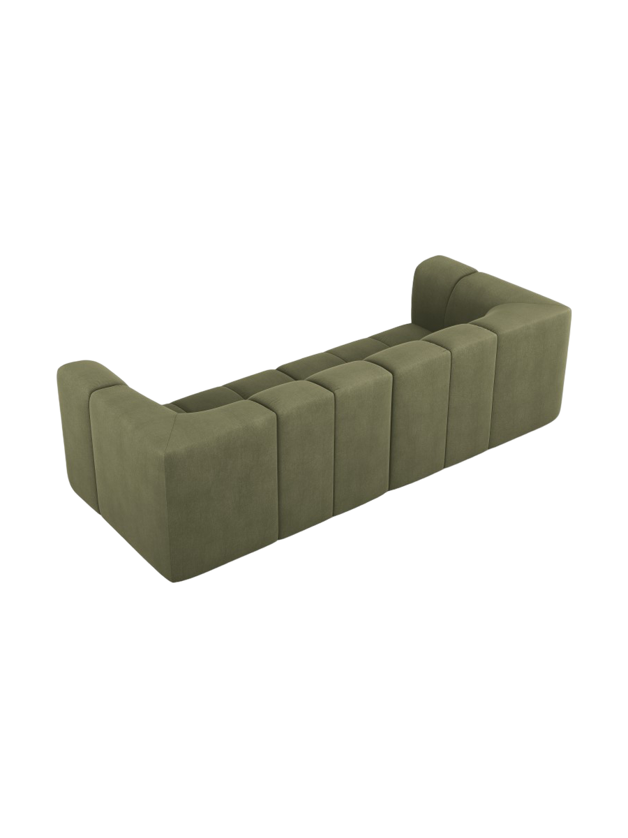 IMAGE for product variant SKU MH_3S_143_F1_ADAMS2