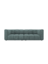 IMAGE for product variant SKU MH_3S_143_F1_ADAMS3