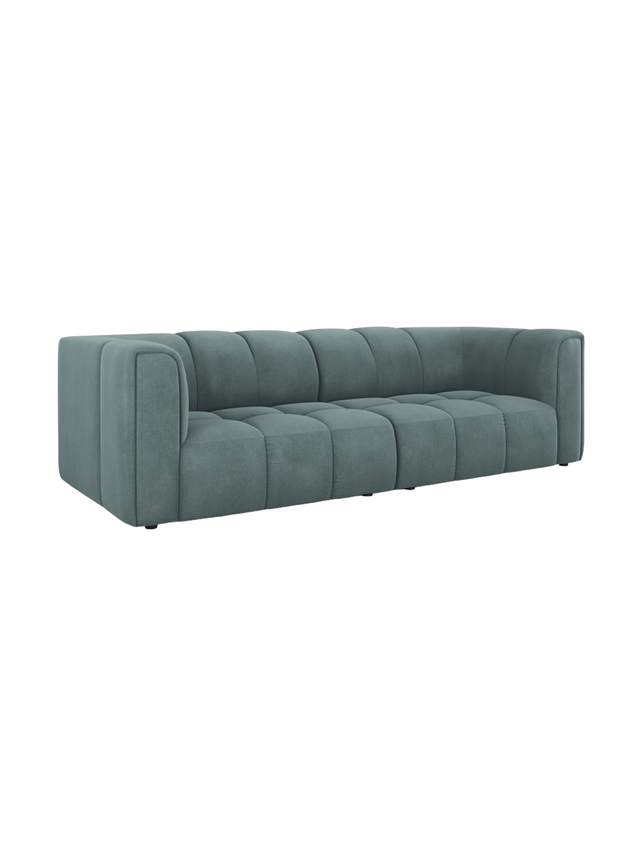 IMAGE for product variant SKU MH_3S_143_F1_ADAMS3