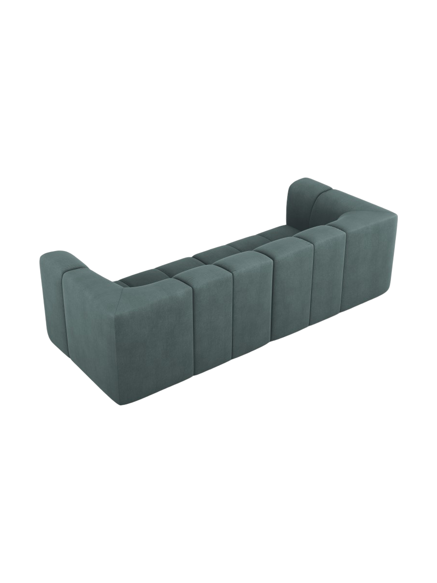IMAGE for product variant SKU MH_3S_143_F1_ADAMS3