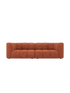 IMAGE for product variant SKU MH_3S_143_F1_ADAMS4