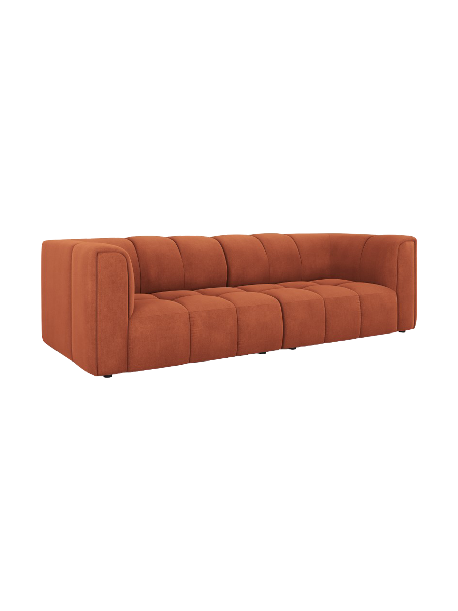 IMAGE for product variant SKU MH_3S_143_F1_ADAMS4