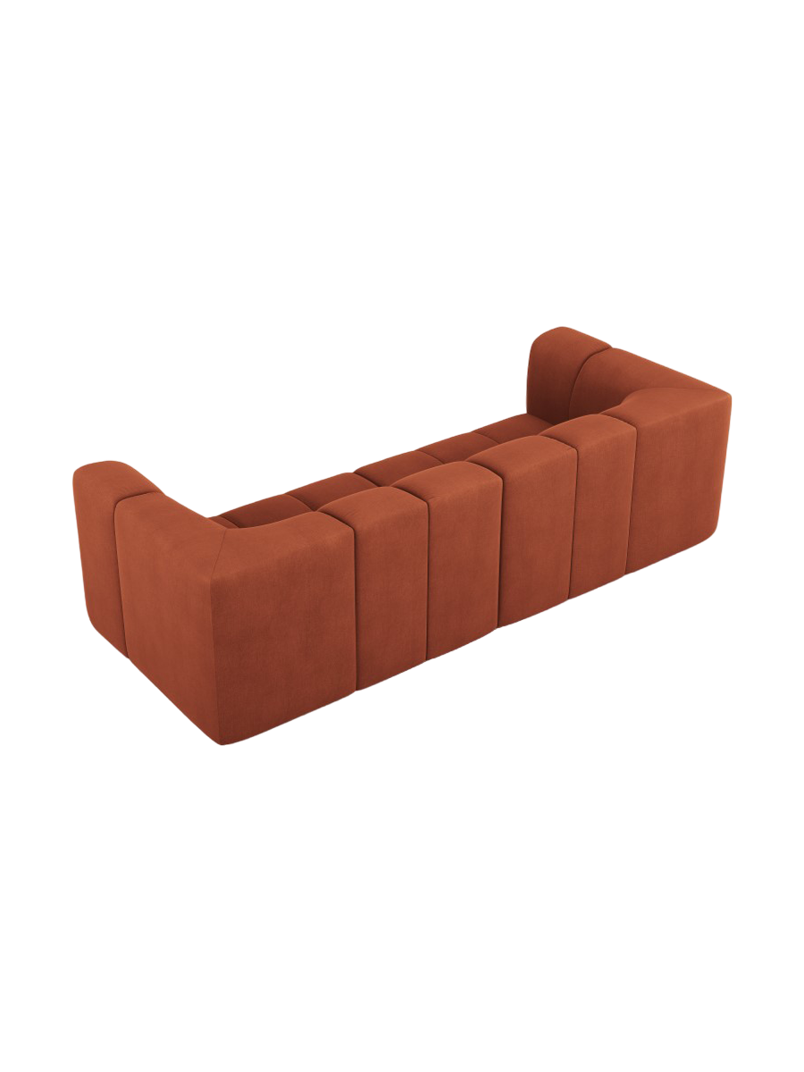 IMAGE for product variant SKU MH_3S_143_F1_ADAMS4