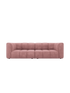 IMAGE for product variant SKU MH_3S_143_F1_ADAMS5