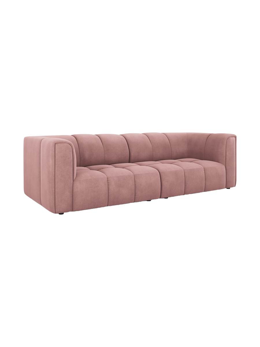 IMAGE for product variant SKU MH_3S_143_F1_ADAMS5