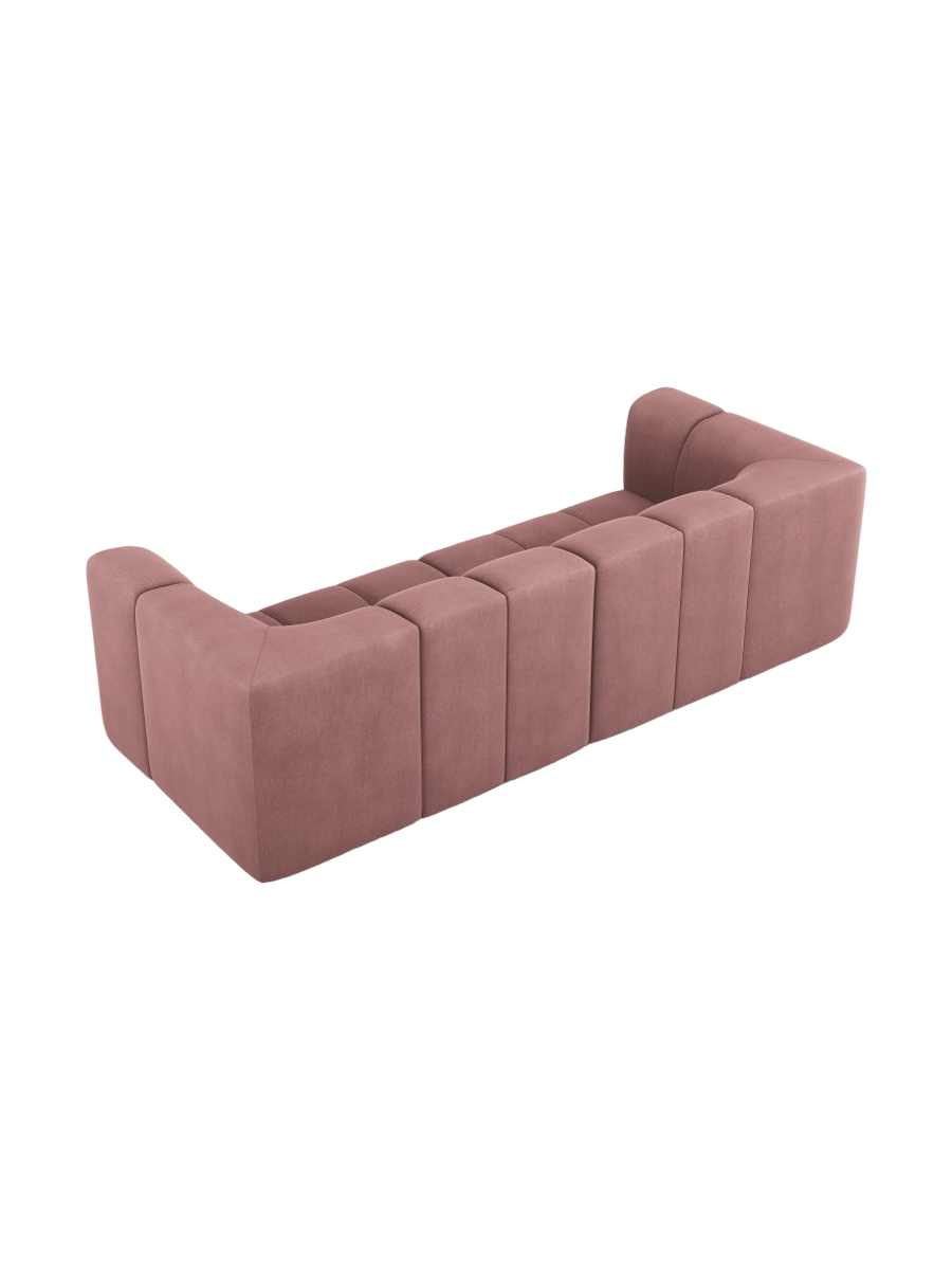 IMAGE for product variant SKU MH_3S_143_F1_ADAMS5