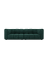 IMAGE for product variant SKU MH_3S_143_F1_ADAMS6