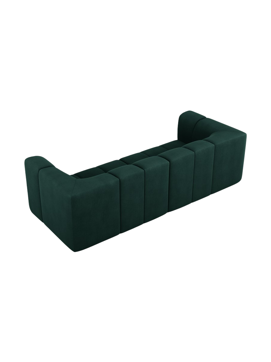 IMAGE for product variant SKU MH_3S_143_F1_ADAMS6