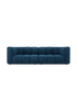 IMAGE for product variant SKU MH_3S_143_F1_ADAMS7