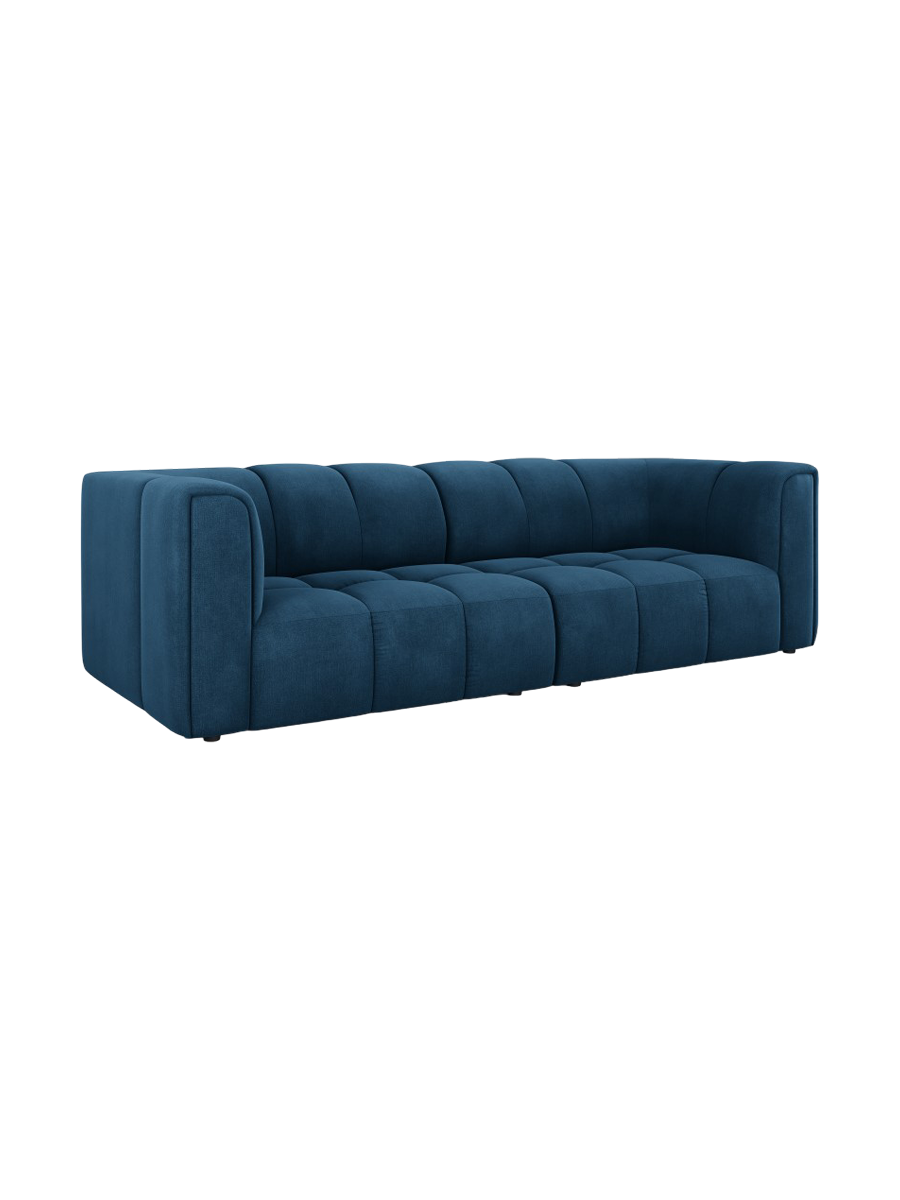 IMAGE for product variant SKU MH_3S_143_F1_ADAMS7
