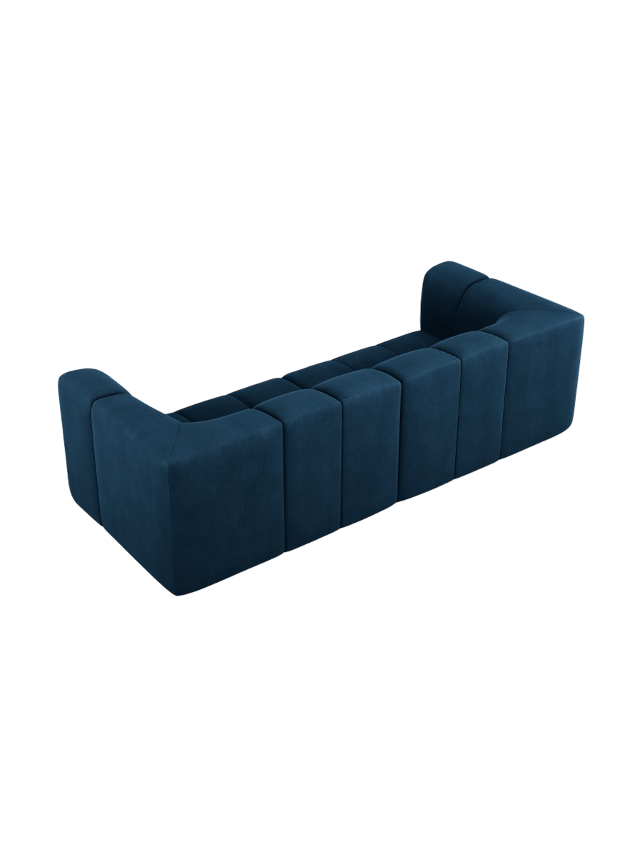 IMAGE for product variant SKU MH_3S_143_F1_ADAMS7