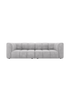 IMAGE for product variant SKU MH_3S_143_F1_ADAMS8