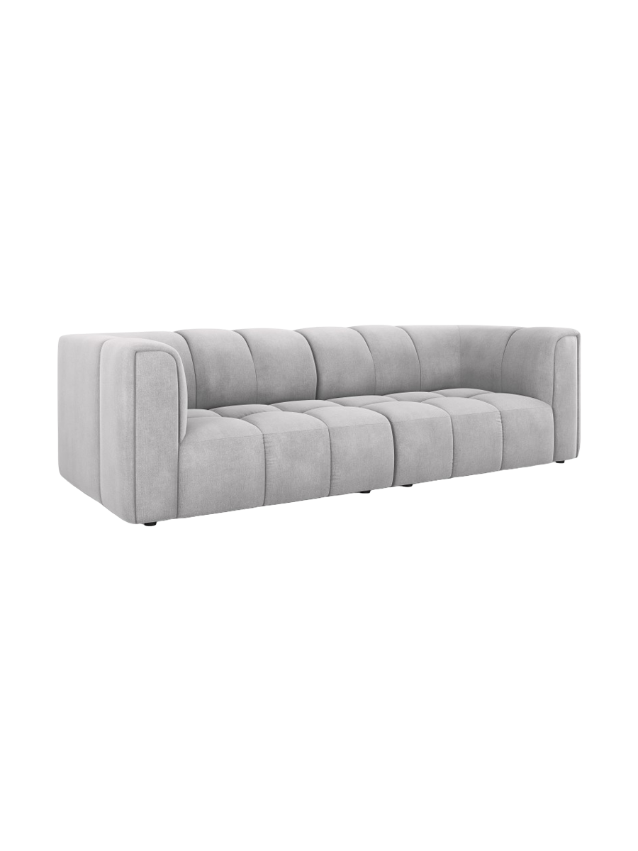 IMAGE for product variant SKU MH_3S_143_F1_ADAMS8