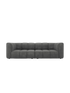 IMAGE for product variant SKU MH_3S_143_F1_ADAMS9