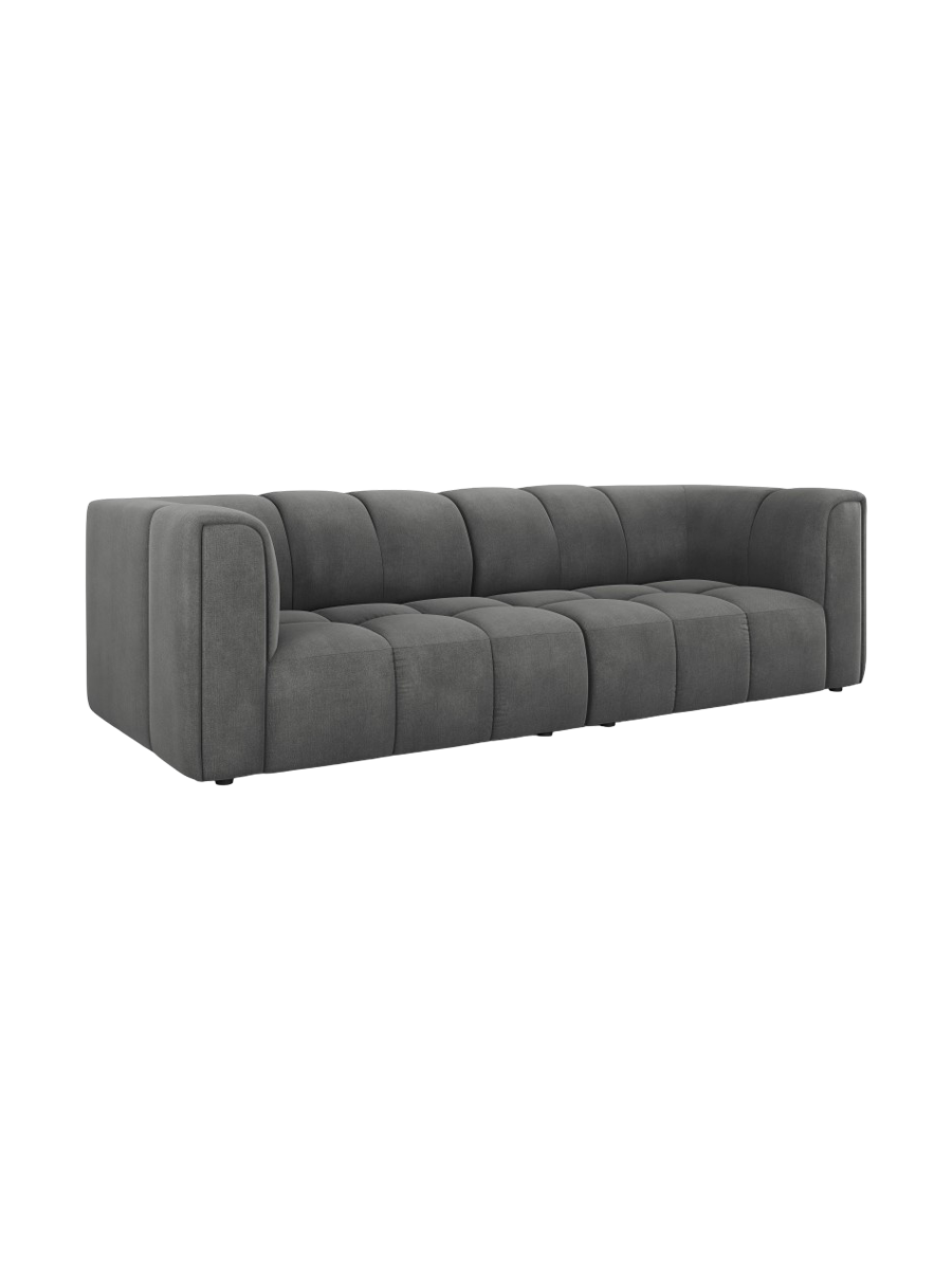 IMAGE for product variant SKU MH_3S_143_F1_ADAMS9