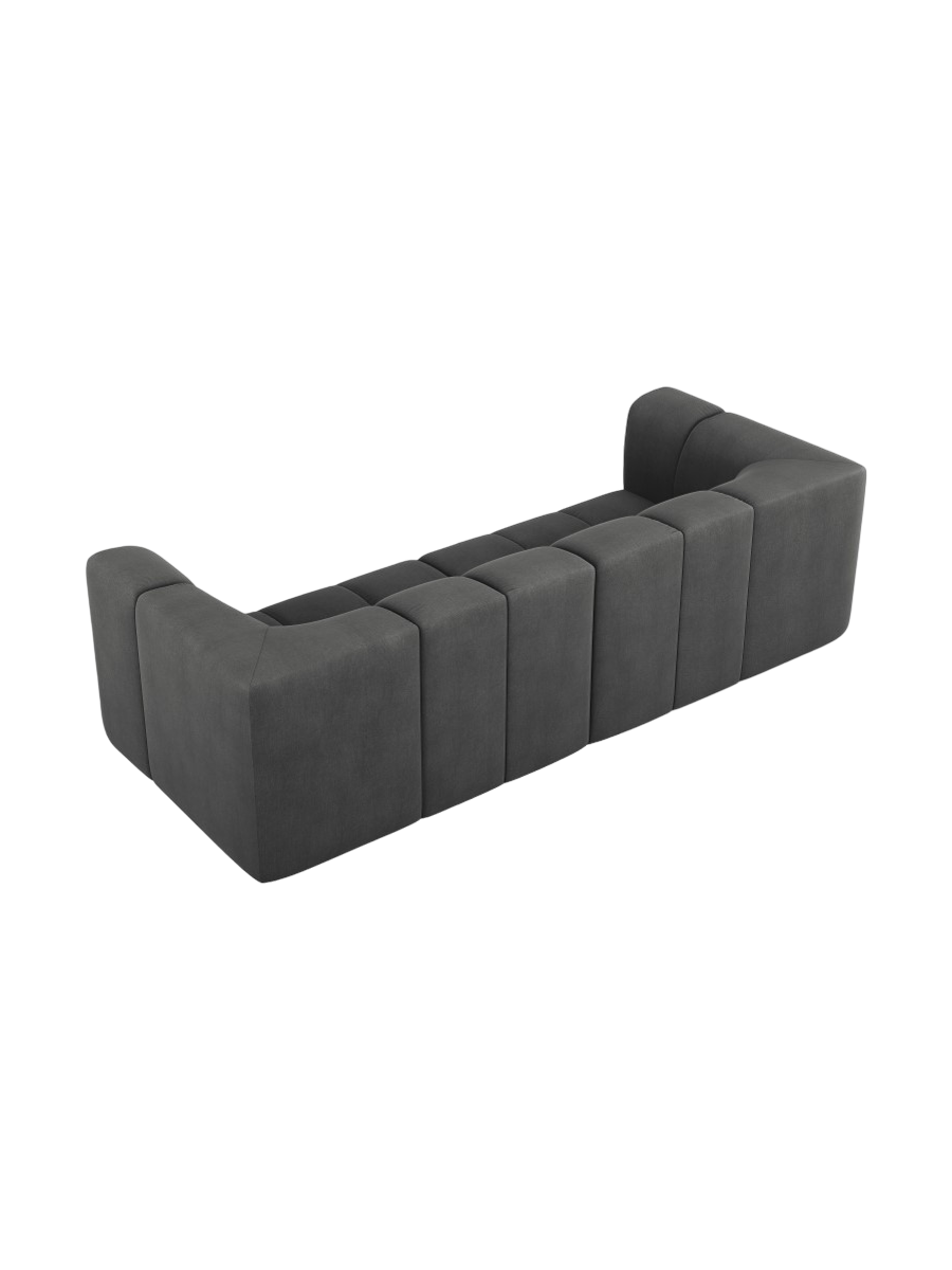 IMAGE for product variant SKU MH_3S_143_F1_ADAMS9