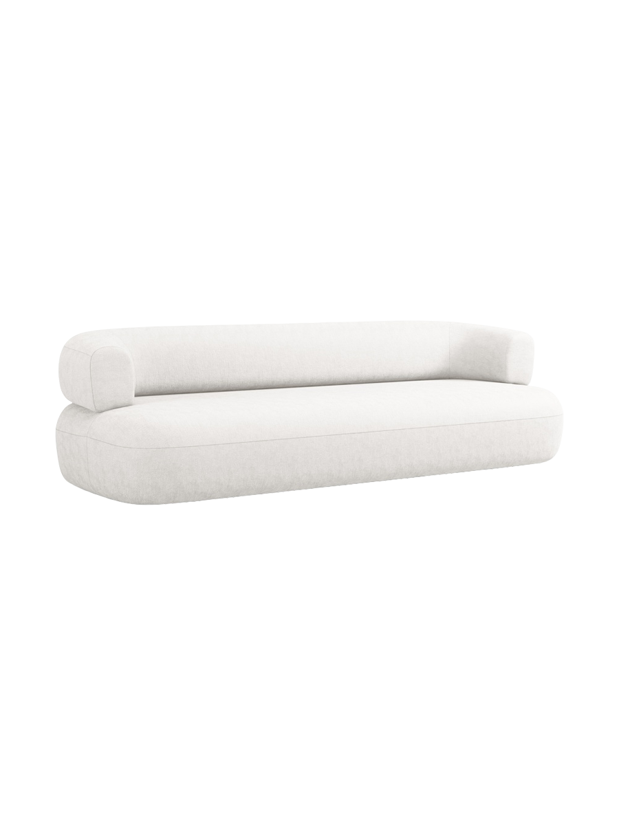 IMAGE for product variant SKU MH_3S_164_F1_ESTRO1