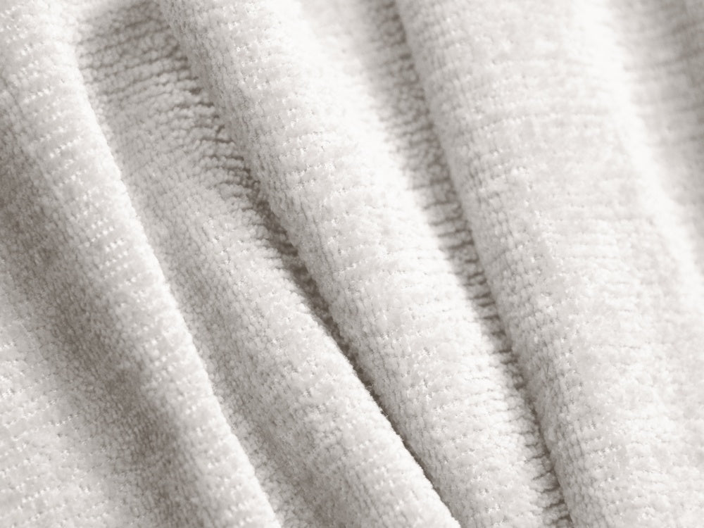 IMAGE for product variant SKU MH_3S_164_F1_ESTRO1