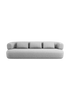 IMAGE for product variant SKU MH_3S_164_F1_ESTRO2