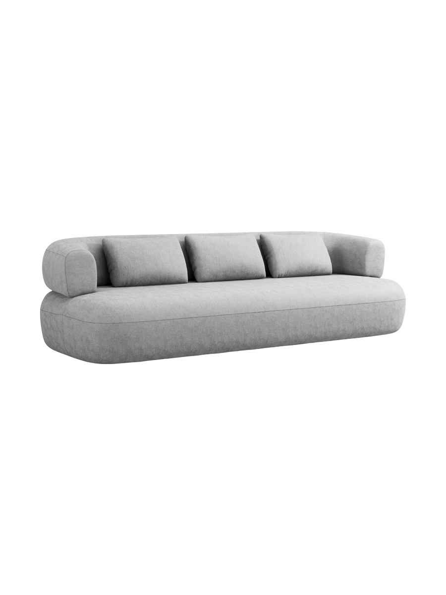 IMAGE for product variant SKU MH_3S_164_F1_ESTRO2