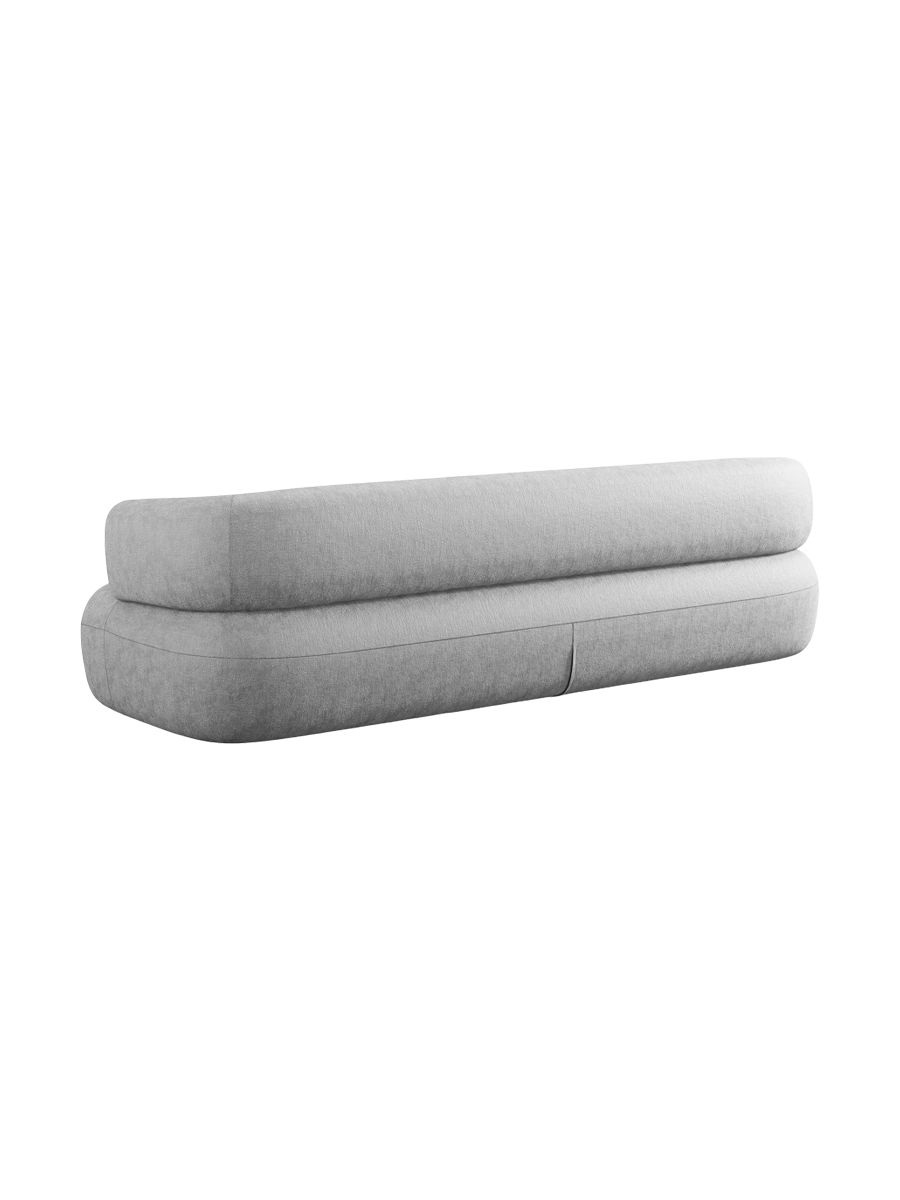 IMAGE for product variant SKU MH_3S_164_F1_ESTRO2