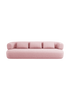 IMAGE for product variant SKU MH_3S_164_F1_ESTRO3