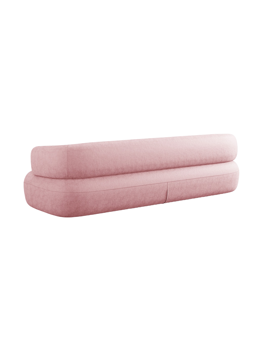 IMAGE for product variant SKU MH_3S_164_F1_ESTRO3