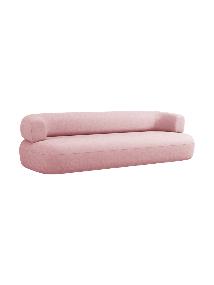 IMAGE for product variant SKU MH_3S_164_F1_ESTRO3
