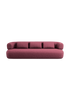 IMAGE for product variant SKU MH_3S_164_F1_ESTRO4