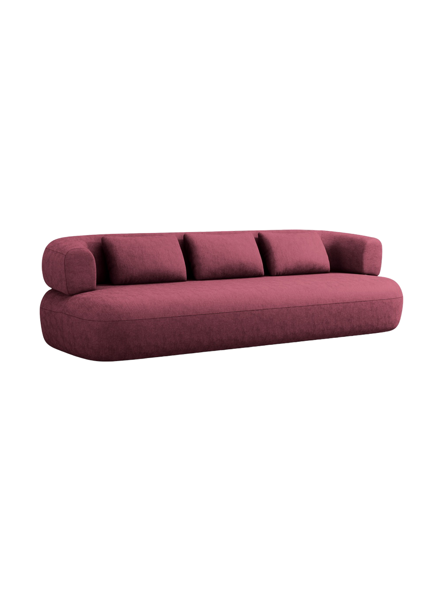 IMAGE for product variant SKU MH_3S_164_F1_ESTRO4
