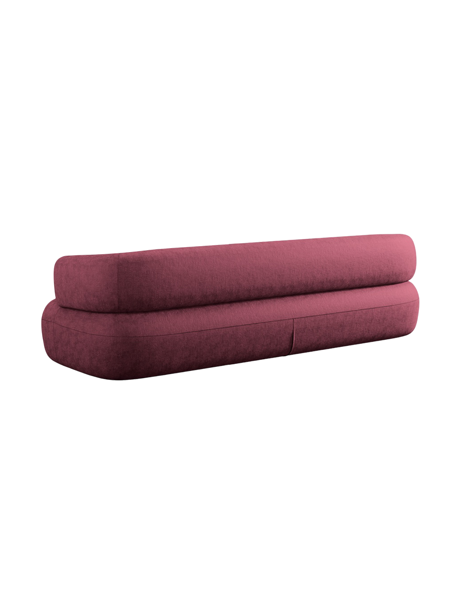 IMAGE for product variant SKU MH_3S_164_F1_ESTRO4