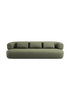 IMAGE for product variant SKU MH_3S_164_F1_ESTRO5