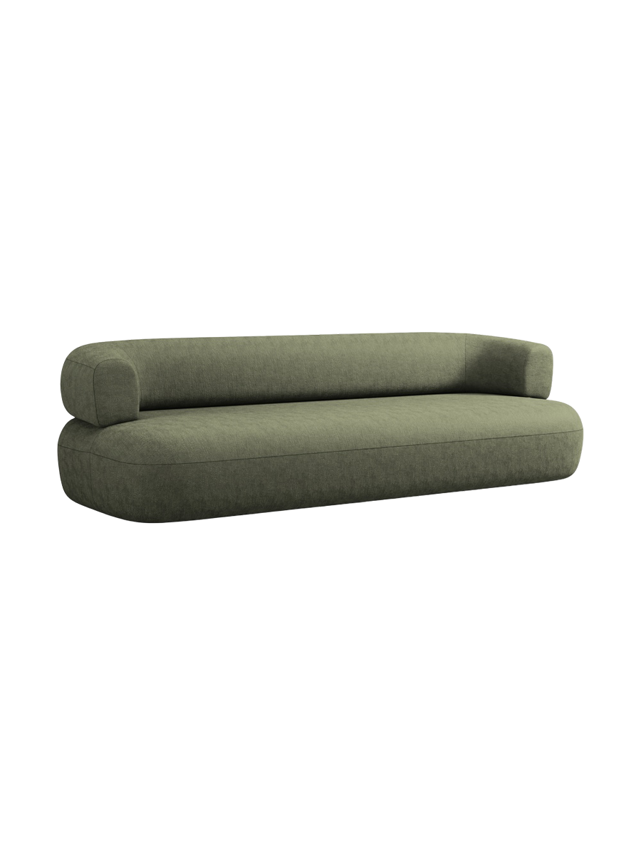 IMAGE for product variant SKU MH_3S_164_F1_ESTRO5