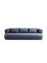 IMAGE for product variant SKU MH_3S_164_F1_ESTRO7