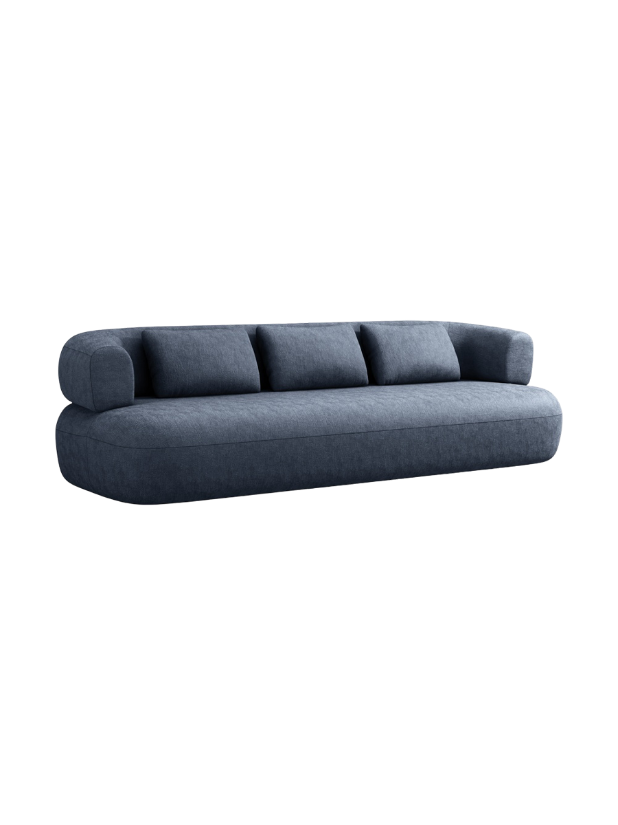 IMAGE for product variant SKU MH_3S_164_F1_ESTRO7