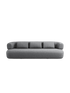 IMAGE for product variant SKU MH_3S_164_F1_ESTRO8