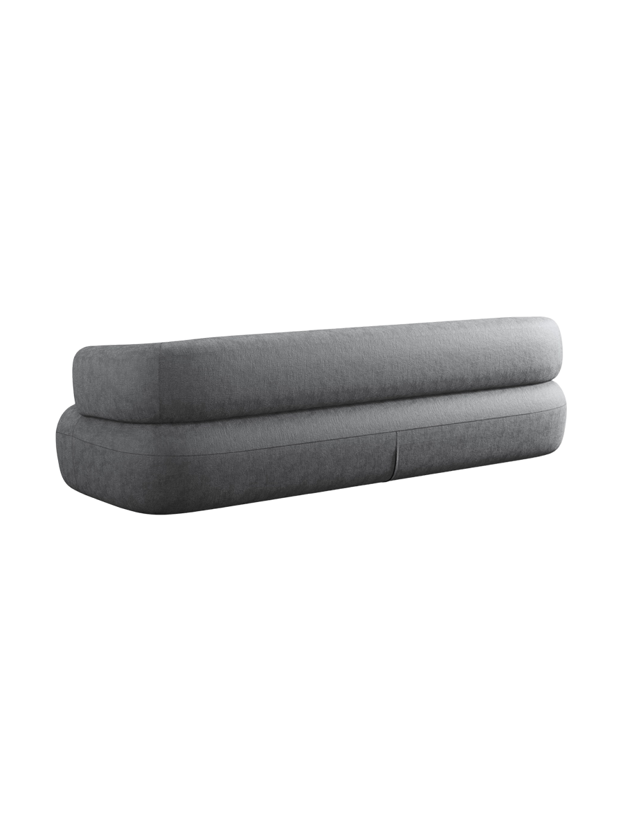 IMAGE for product variant SKU MH_3S_164_F1_ESTRO8